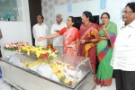 Jamuna Husband Ramana Rao Condolences Photos - 43 of 117