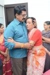 Jamuna Husband Ramana Rao Condolences Photos - 45 of 117