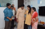 Jamuna Husband Ramana Rao Condolences Photos - 46 of 117