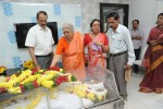 Jamuna Husband Ramana Rao Condolences Photos - 48 of 117