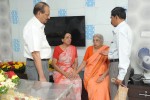 Jamuna Husband Ramana Rao Condolences Photos - 50 of 117