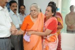 Jamuna Husband Ramana Rao Condolences Photos - 58 of 117