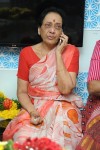 Jamuna Husband Ramana Rao Condolences Photos - 69 of 117