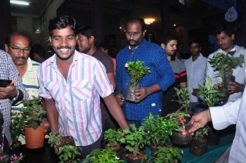 Janatha Garage Theatre Coverage Photos - 38 of 58