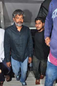 Janatha Garage Theatre Coverage Photos - 47 of 58