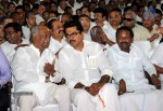 Jayalalitha's Swearing-in Ceremony - 6 of 44