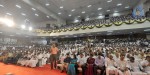 Jayalalitha's Swearing-in Ceremony - 8 of 44