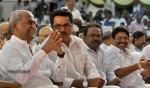 Jayalalitha's Swearing-in Ceremony - 16 of 44