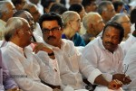 Jayalalitha's Swearing-in Ceremony - 39 of 44