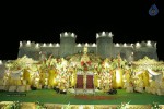 Jayanth and Dhriti Saharan Wedding Photos - 2 of 111