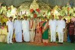 Jayanth and Dhriti Saharan Wedding Photos - 25 of 111