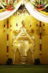 Jayanth and Dhriti Saharan Wedding Photos - 36 of 111