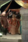 Jayanth and Dhriti Saharan Wedding Photos - 41 of 111