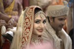 Jayanth and Dhriti Saharan Wedding Photos - 50 of 111