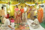 Jayanth and Dhriti Saharan Wedding Photos - 60 of 111