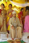 Jayanth and Dhriti Saharan Wedding Photos - 61 of 111