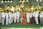 Jayanth and Dhriti Saharan Wedding Photos - 62 of 111