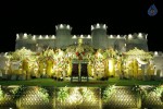 Jayanth and Dhriti Saharan Wedding Photos - 64 of 111