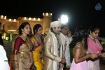 Jayanth and Dhriti Saharan Wedding Photos - 78 of 111