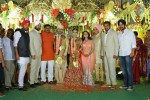 Jayanth and Dhriti Saharan Wedding Photos - 83 of 111