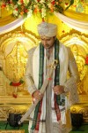 Jayanth and Dhriti Saharan Wedding Photos - 110 of 111