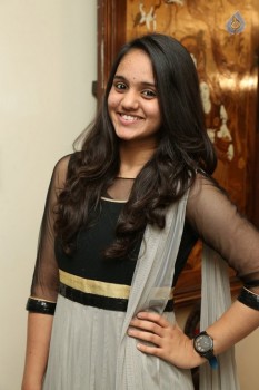 Jayaprada Son Siddharth Private Party - 25 of 87