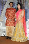 Jayapradha Sister Son Engagement Photos - 23 of 156