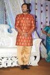 Jayapradha Sister Son Engagement Photos - 30 of 156