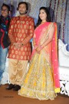 Jayapradha Sister Son Engagement Photos - 39 of 156