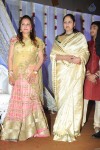 Jayapradha Sister Son Engagement Photos - 65 of 156