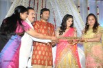 Jayapradha Sister Son Engagement Photos - 66 of 156