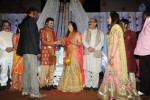 Jayapradha Sister Son Engagement Photos - 68 of 156