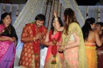 Jayapradha Sister Son Engagement Photos - 72 of 156