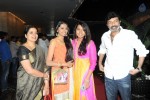 Jayapradha Sister Son Engagement Photos - 73 of 156