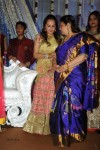 Jayapradha Sister Son Engagement Photos - 74 of 156