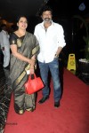 Jayapradha Sister Son Engagement Photos - 78 of 156