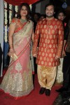 Jayapradha Sister Son Engagement Photos - 79 of 156