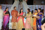 Jayapradha Sister Son Engagement Photos - 80 of 156