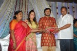 Jayapradha Sister Son Engagement Photos - 81 of 156