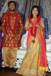 Jayapradha Sister Son Engagement Photos - 83 of 156