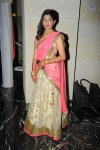 Jayapradha Sister Son Engagement Photos - 106 of 156