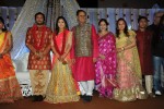 Jayapradha Sister Son Engagement Photos - 107 of 156
