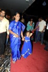 Jayapradha Sister Son Engagement Photos - 108 of 156