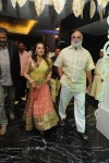Jayapradha Sister Son Engagement Photos - 109 of 156