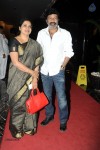 Jayapradha Sister Son Engagement Photos - 112 of 156