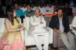 Jayapradha Sister Son Engagement Photos - 113 of 156