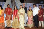 Jayapradha Sister Son Engagement Photos - 119 of 156