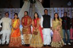 Jayapradha Sister Son Engagement Photos - 120 of 156