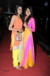Jayapradha Sister Son Engagement Photos - 124 of 156