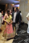 Jayapradha Sister Son Engagement Photos - 125 of 156
